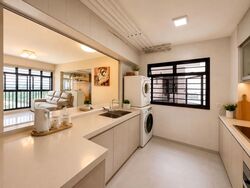 Blk 90 Commonwealth View (Queenstown), HDB 4 Rooms #597543391